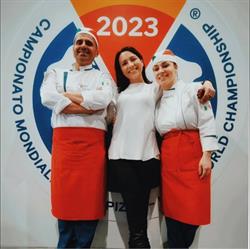 Bar Pizzeria La Torre Di Piras Cristina, Montalto di Castro orari di apertura
