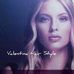 Valentina Hair Style, Camnago orari di apertura