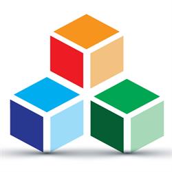 MCS Production Technology S.r.l., San Martino di Lupari orari di apertura