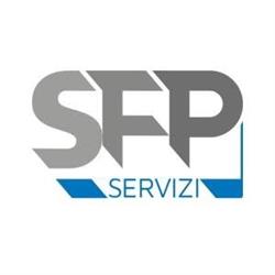 SFP Servizi 2.0 Soc. Coop., Latina orari di apertura