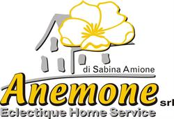 Anemone Servizi, Sant'Ilario d'Enza orari di apertura