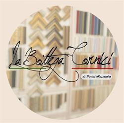La Bottega Cornici di Perini Alessandro, Chioggia orari di apertura