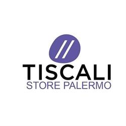 Tiscali Store, Palermo orari di apertura