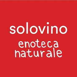SOLOVINO – Enoteca Naturale & Wine Bar a Roma, orari di apertura