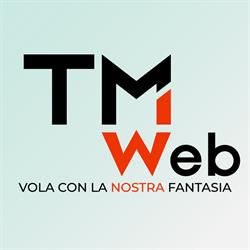 TM Web, San Benedetto del Tronto orari di apertura