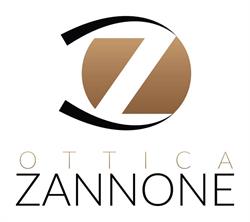 Ottica Zannone s.r.l., San Giorgio a Cremano orari di apertura