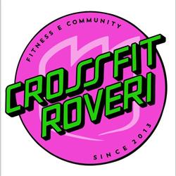 CrossFit Roveri, Bologna orari di apertura