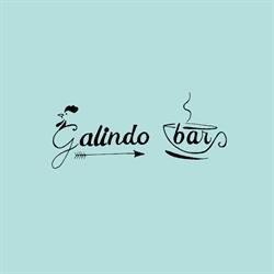 Galindo Bar S.n.c., Buscate orari di apertura
