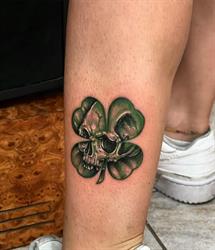 Zeropensieri Italian Tattoo Studio, Lainate orari di apertura