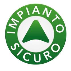 Impianto Sicuro, Cerro Maggiore orari di apertura
