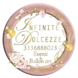 Infinite Dolcezze Qualiano Lina Piccirillo, orari di apertura