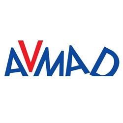 AVMAD, Vicenza orari di apertura