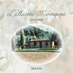 L'Uliveto Montepepe, Massa orari di apertura