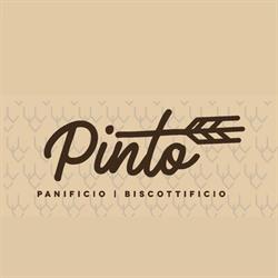 Panificio & Biscottificio Pinto, Torre del Greco orari di apertura