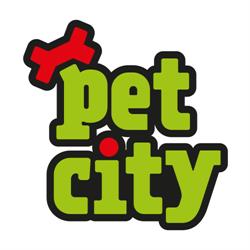 Pet City, Marsala orari di apertura