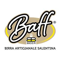 Baff Beer, Lecce orari di apertura
