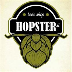 Hopster Beer Shop, Lecce orari di apertura