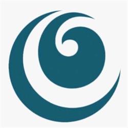 Koru immobiliare di Cuzzola Domenico, Reggio Calabria orari di apertura