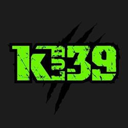 Klub 39, Cervia orari di apertura