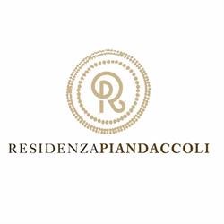 Residenza Piandaccoli, Lastra a Signa orari di apertura