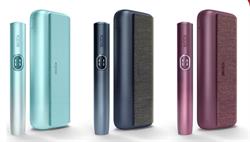 IQOS PREMIUM PARTNER AOSTA - Tabacchi & Svapo, Aosta orari di apertura