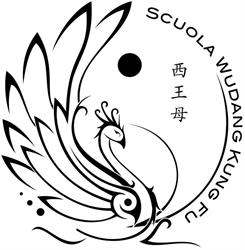 Xi Wangmu Scuola Wudang Kung fu, Cagliari orari di apertura
