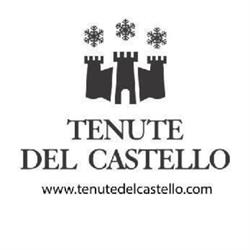 TENUTE DEL CASTELLO, Corfinio orari di apertura