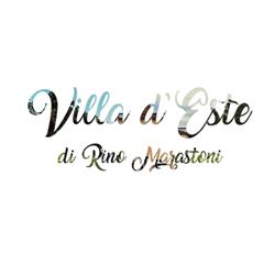 Villa d’Este, Reggio Emilia orari di apertura