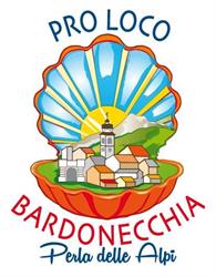 Associazione Turistica ProLoco Bardonecchia, orari di apertura