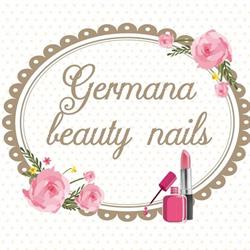 Germana Beauty Nails, Viagrande orari di apertura