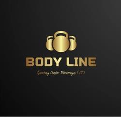 Body Line, Trecastagni orari di apertura