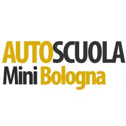 Auto Mini Scuola, Bologna orari di apertura