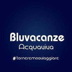 Bluvacanze Acquaviva, Acquaviva delle Fonti orari di apertura