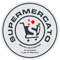 Supermercato SI - La Bottega Sapori & Valori, Ischia di Castro orari di apertura