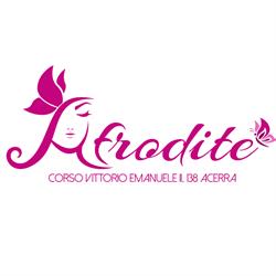 Centro estetico Afrodite, Acerra orari di apertura