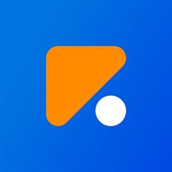 DigiKeto - Oltre la Solita Dieta!, Acerra orari di apertura