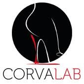 Corva Lab srl, Porto Sant'Elpidio orari di apertura