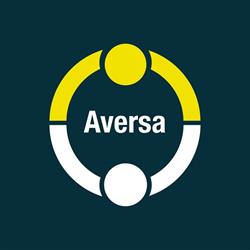 Agenzia per Amica Travel Center Aversa, orari di apertura