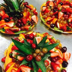 La Frutta, Palazzolo sull'Oglio orari di apertura