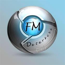 FM Detersivi, Scafati orari di apertura