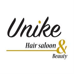 Unike Hair Saloon & Beauty, Alba Adriatica orari di apertura