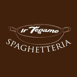 Ir Tegame Pisa, Calambrone - Orari di apertura
