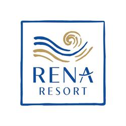 Rena Resort, Mondragone orari di apertura