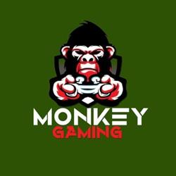 Monkey Gaming (ex torre della magia), Caltanissetta orari di apertura