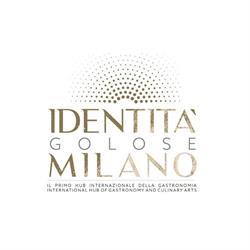 Identità Golose Milano, orari di apertura