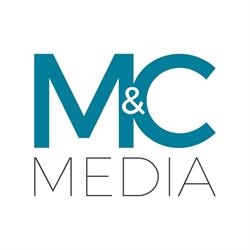 M&C Media, Settimo Torinese orari di apertura
