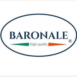 Baronale - AGS Import Export Global Service S.r.L., Avellino orari di apertura