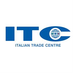 Italian Trade Centre, Firenze orari di apertura