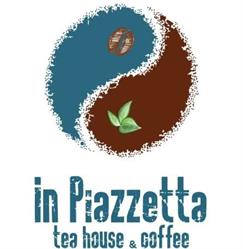 In piazzetta tea house & coffee, Romano di Lombardia orari di apertura