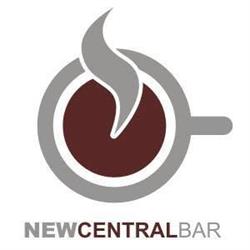 New Central Bar, Sanluri orari di apertura
